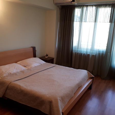 Apartment Archil Batumi Luaran gambar